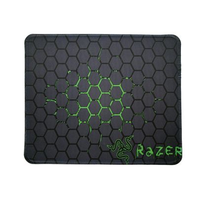 Razer Podkładka pod mysz Carbon Gaming 210x260