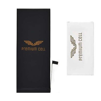 BATERIA PREMIUM CELL COBALT IPHONE 6S PLUS 3000mAh 600+ CYCLES + ZESTAW NARZĘDZI SERWISOWYCH 14w1