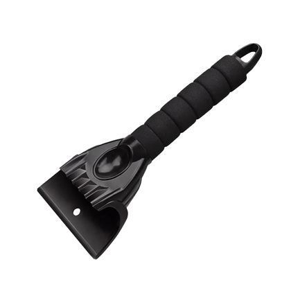 ECOBOX SKROBACZKA DO LODU ŚNIEGU Z UCHWYTEM