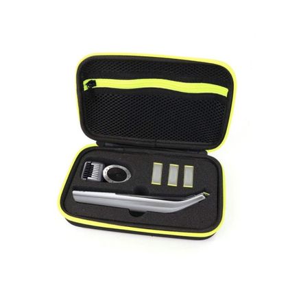 Economy Etui do Philips One Blade Pro