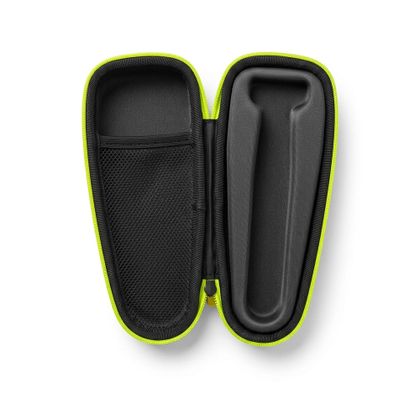 Economy etui do Philips One Blade QP2xxx czarny
