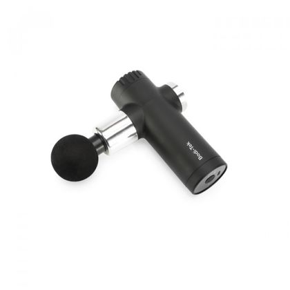 MASAŻER RĘCZNY BODI-TEK MIN DEEP TISSUE MASSAGE GUN
