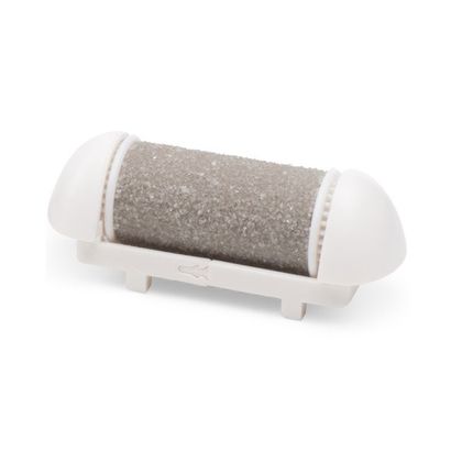 WYMIENNY WAŁEK GRUBOZIARNISTY DO GO SMOOTH 60 SECOND PEDI RIO-PEDI4ACC