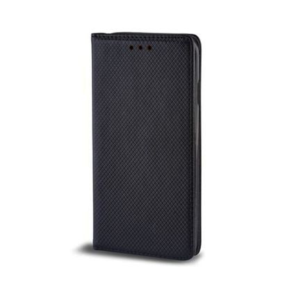 Kabura magneto do Samsung Galaxy A21S czarny