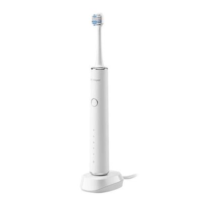 SZCZOTECZKA SONICZNA DO ZĘBÓW DR. MAYER DRM-GTS2085