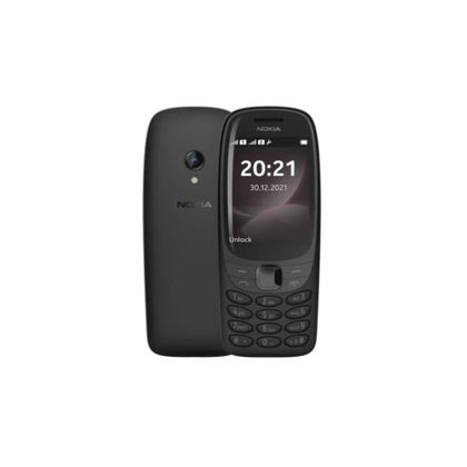 TELEFON GSM NOKIA 6310 4G