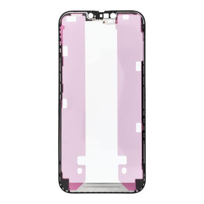 MUSTTBY Ramka LCD IPHONE 13 pro max