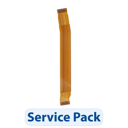 ServicePack Taśma główna sygnałowa do SAMSUNG A22 5G A226B GH81-20740A