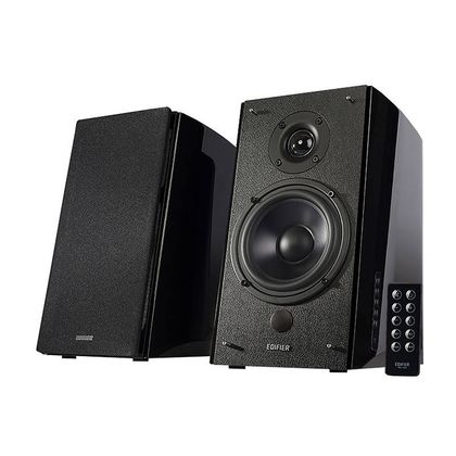 Głośniki EDIFIER R2000DB 2.0 (czarne)