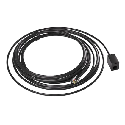 Kabel przedłużający SONOFF RL560 5m