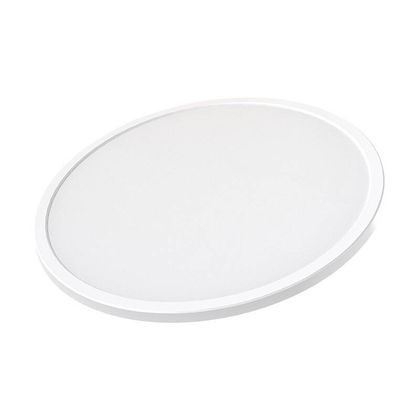 Lampa sufitowa smart YEELIGHT Light C2201C235