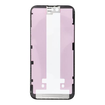 MUSTTBY Ramka LCD IPHONE 15 plus