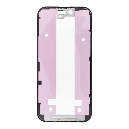 MUSTTBY Ramka LCD IPHONE 15