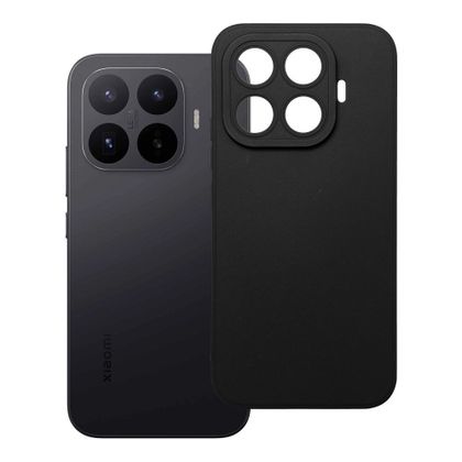 Etui na Xiaomi 17T Matt 2.0 czarne