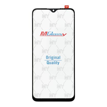MUSTTBY szybka + oca REDMI 9