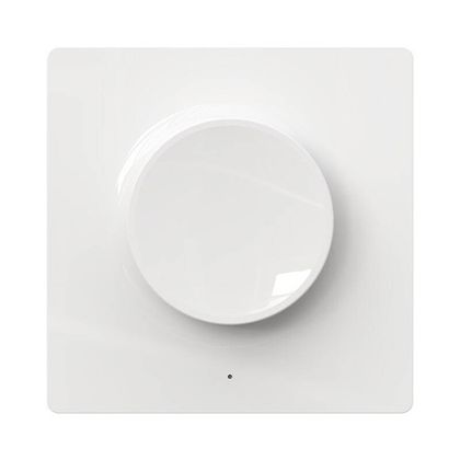 Ściemniacz YEELIGHT Wireless Smart Dimmer