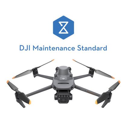 DJI Maintenance Standard dla Mavic 3 Multispectral