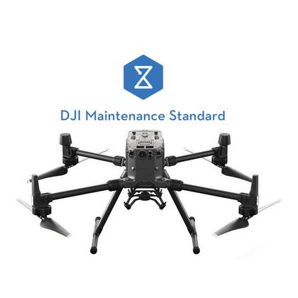DJI Maintenance Standard dla Matrice 300 RTK