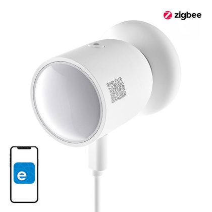 Czujnik obecności SONOFF SNZB-06P ZigBee