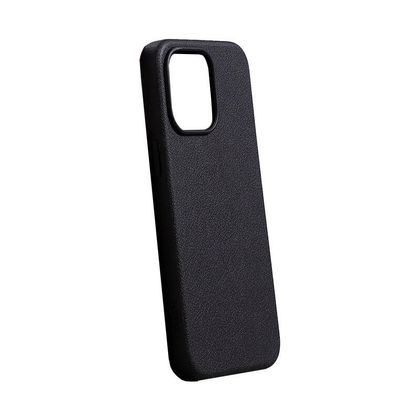 Etui magnetyczne JOYROOM JR-BP006 iPhone 15 Pro (czarne)