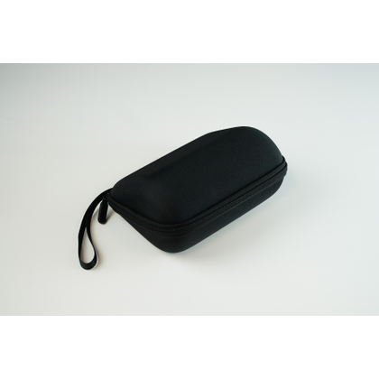 Withings Travel Case - etui do BPM Core