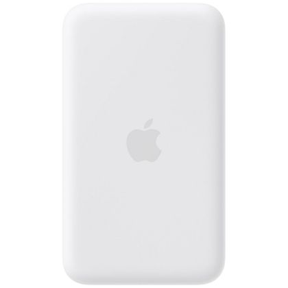 Powerbank Apple MGPG4ZM/A 12W MagSafe do iPhone Air