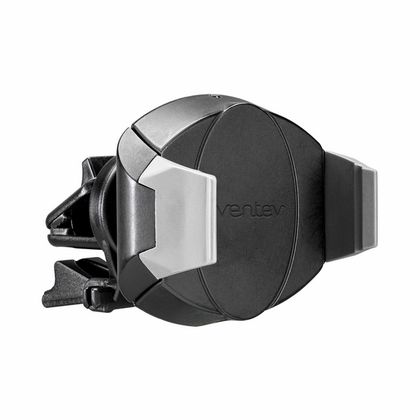 Uchwyt indukcyjny Ventev rapid charge586225