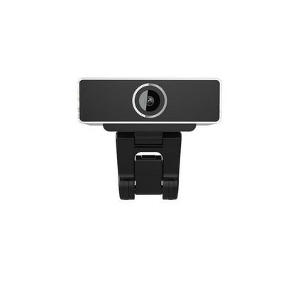 Kamera internetowa Coolcam USB, FullHD1080P czarny/black web camera