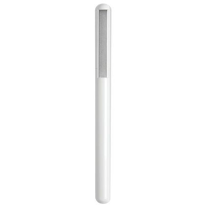 Lexon C-Pen Długopis z pendrivem USB-C32GB biały/white LS101WG