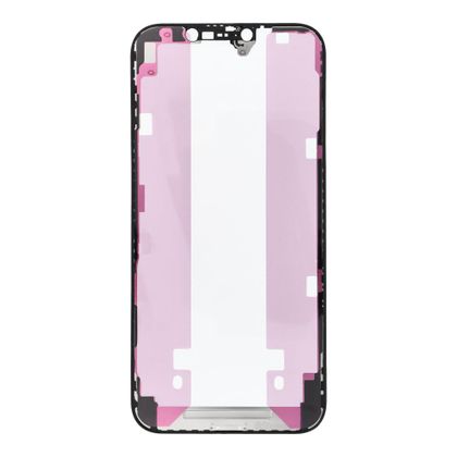 MUSTTBY Ramka LCD IPHONE 12 pro max