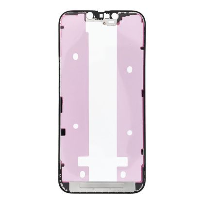 MUSTTBY Ramka LCD IPHONE 14