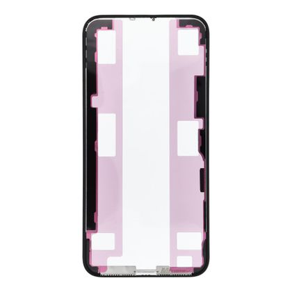 MUSTTBY Ramka LCD IPHONE Xs