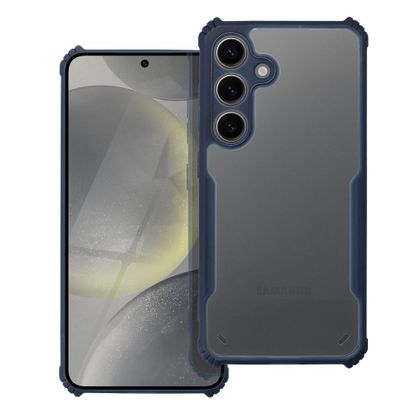 Futerał ANTI-DROP do MOTOROLA G85 czarny