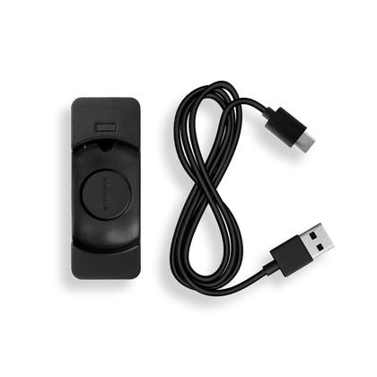 Withings Charging Cable - kabel ładujący do Withings Scanwatch 2