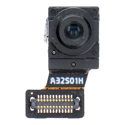 Taśma do Xiaomi Mi A3 z kamerą przednią