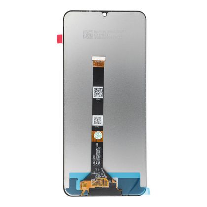 FixCell wyświetlacz LCD do REALME C53 OEM bez ramki