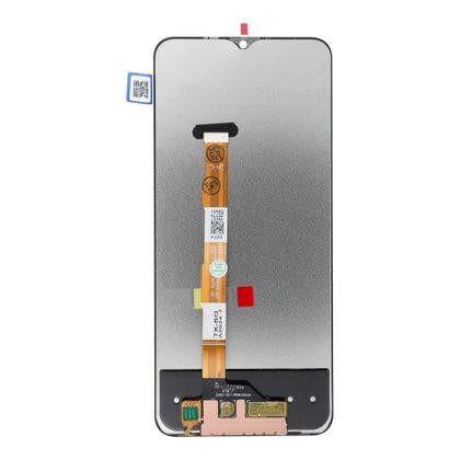 FixCell wyświetlacz LCD do VIVO Y20 Y11S Y12A Y3S Y15 OEM bez ramki