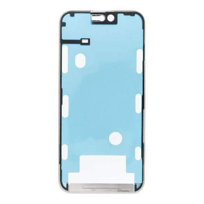 MUSTTBY Ramka LCD IPHONE 15 pro max