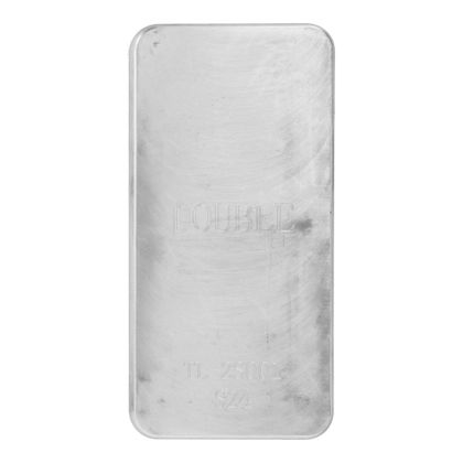 Forma do sublimacji dwuwarstwowy futerał do SAMSUNG S24