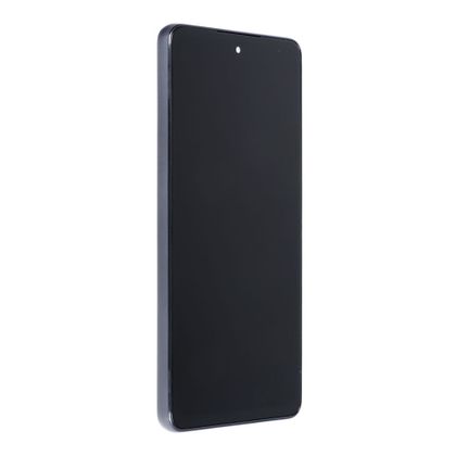 Wyświetlacz do Samsung Galaxy A53 5G