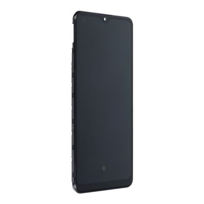 Wyświetlacz do Samsung Galaxy A32 4G