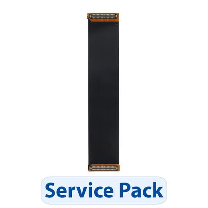 ServicePack Taśma główna sygnałowa do SAMSUNG S20 FE G780F/G781B GH59-15385A