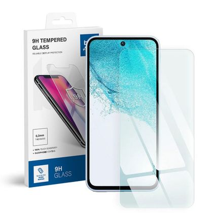 Szkło hartowane do Samsung A54 5G/S23 FE Blue Star