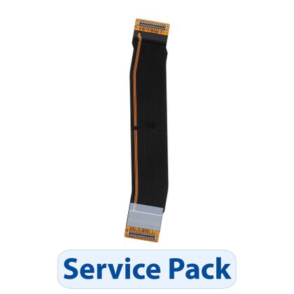 ServicePack Taśma główna sygnałowa do SAMSUNG S23 S911B GH82-30472A