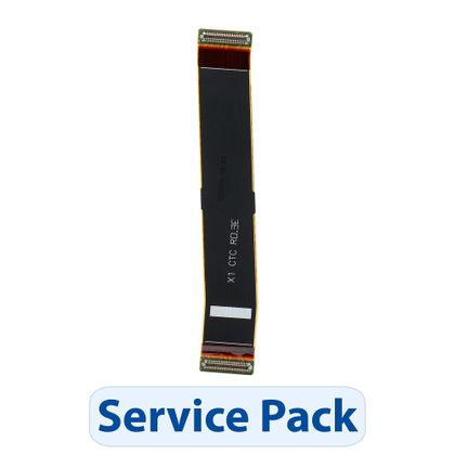 ServicePack Taśma główna sygnałowa do SAMSUNG S20 G980F/G981B GH82-25728A