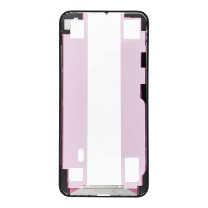 MUSTTBY Ramka LCD IPHONE 11 pro max