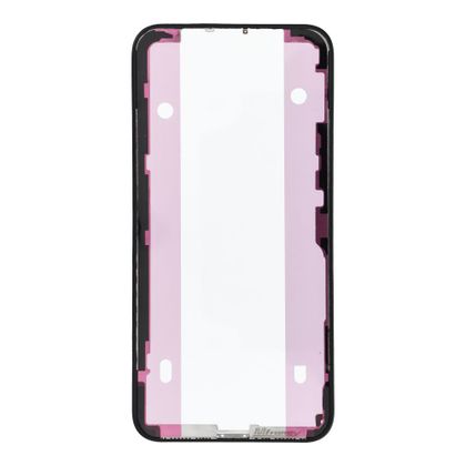 MUSTTBY Ramka LCD IPHONE X