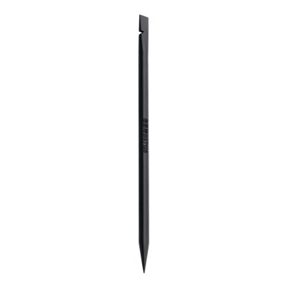 BEST otwierak (BST-126)