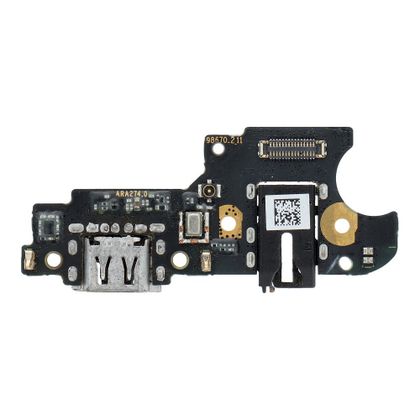 Płytka ładowania do REALME C3 OEM (Fast Charger)