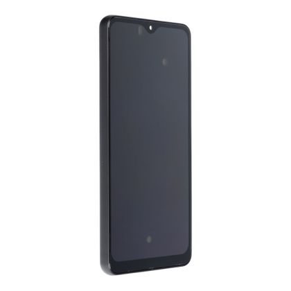 Wyświetlacz do Samsung Galaxy A33 5G